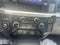 2025 Ford Super Duty F-550 XL 4x4