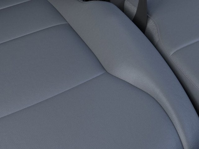 2025 Ford Super Duty F-550 DRW XL