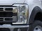 2025 Ford Super Duty F-550 DRW XL