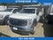 2025 Ford Super Duty F-550 XL 4x4