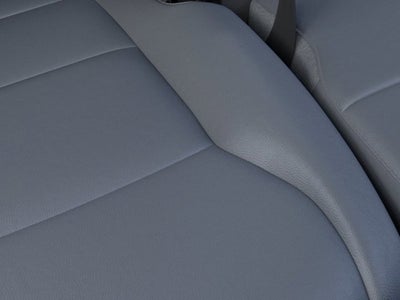 2026 Ford Super Duty F-550 XL 4x4