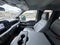 2026 Ford F-550 XL 4x4