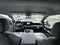 2026 Ford F-550 XL 4x4
