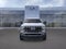 2026 Ford Super Duty F-550 XL 4x4