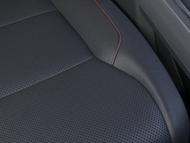 2026 Ford Super Duty F-350 Lariat Crew Cab 4x4