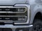 2026 Ford Super Duty F-350 Lariat Crew Cab 4x4