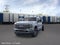 2026 Ford Super Duty F-350 Lariat Crew Cab 4x4