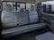 2026 Ford F-350 Chassis XL Crew Cab 4x4