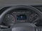 2026 Ford F-350 Chassis XL Crew Cab 4x4
