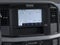 2026 Ford F-350 Chassis XL Crew Cab 4x4