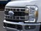 2026 Ford F-350 Chassis XL Crew Cab 4x4