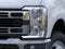 2026 Ford F-350 Chassis XL Crew Cab 4x4