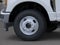 2026 Ford F-350 Chassis XL Crew Cab 4x4