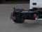 2026 Ford F-350 Chassis XL Crew Cab 4x4