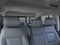 2026 Ford F-350 Chassis XL Crew Cab 4x4