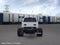 2026 Ford F-350 Chassis XL Crew Cab 4x4