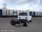 2026 Ford F-350 Chassis XL Crew Cab 4x4