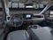 2026 Ford F-350 Chassis XL Crew Cab 4x4