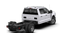 2026 Ford F-350 Chassis XL Crew Cab 4x4