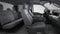 2026 Ford F-350 Chassis XL Crew Cab 4x4