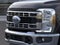 2026 Ford Super Duty F-350 Chassis XL Super Cab 4x4