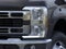 2026 Ford Super Duty F-350 Chassis XL Super Cab 4x4