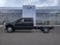 2026 Ford Super Duty F-350 Chassis XL Super Cab 4x4