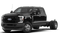 2026 Ford Super Duty F-350 DRW F-350® XL