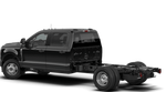 2026 Ford Super Duty F-350 DRW F-350® XL