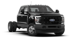 2026 Ford Super Duty F-350 DRW F-350® XL