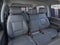 2026 Ford F-350 Chassis XL Crew Cab 4x4