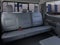 2026 Ford F-350 Chassis XL Crew Cab 4x4