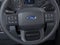 2026 Ford F-350 Chassis XL Crew Cab 4x4