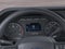 2026 Ford F-350 Chassis XL Crew Cab 4x4