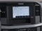 2026 Ford F-350 Chassis XL Crew Cab 4x4