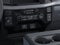 2026 Ford F-350 Chassis XL Crew Cab 4x4