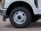2026 Ford F-350 Chassis XL Crew Cab 4x4