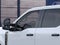 2026 Ford F-350 Chassis XL Crew Cab 4x4