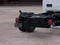 2026 Ford F-350 Chassis XL Crew Cab 4x4