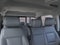 2026 Ford F-350 Chassis XL Crew Cab 4x4