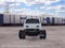 2026 Ford F-350 Chassis XL Crew Cab 4x4
