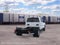 2026 Ford F-350 Chassis XL Crew Cab 4x4