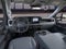 2026 Ford F-350 Chassis XL Crew Cab 4x4
