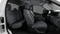 2027 Ford F-350 Chassis XL Super Cab 4x4