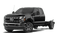 2027 Ford F-350 Chassis XLT Super Cab 4x4