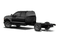 2027 Ford F-350 Chassis XLT Super Cab 4x4