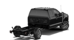 2027 Ford F-350 Chassis XLT Super Cab 4x4