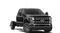 2027 Ford F-350 Chassis XLT Super Cab 4x4