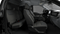 2027 Ford F-350 Chassis XLT Super Cab 4x4