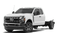 2027 Ford F-350 XLT